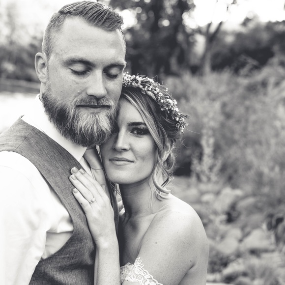 Meet your Posher, Jessie - Picture 6 of 6